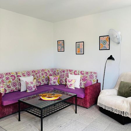 Apartamento Danoe 1 Mogán Esterno foto