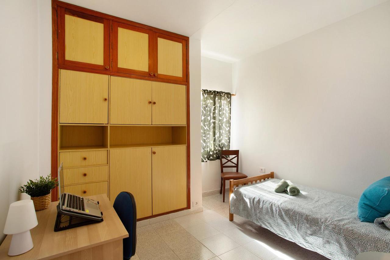 Apartamento Danoe 1 Mogán Esterno foto