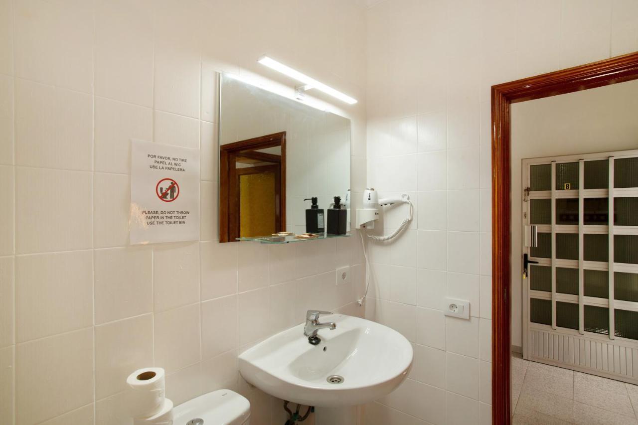 Apartamento Danoe 1 Mogán Esterno foto