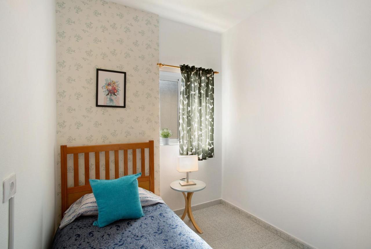 Apartamento Danoe 1 Mogán Esterno foto