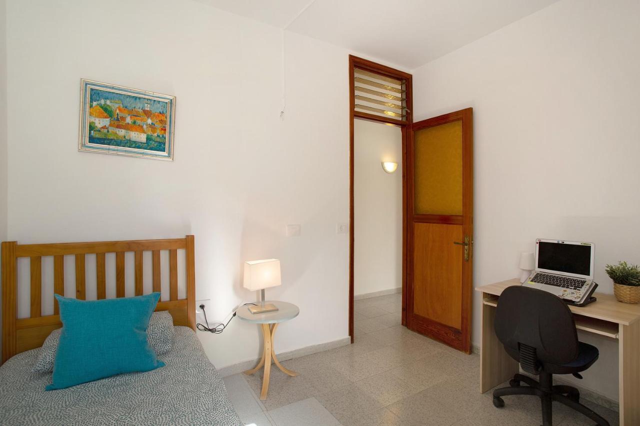 Apartamento Danoe 1 Mogán Esterno foto