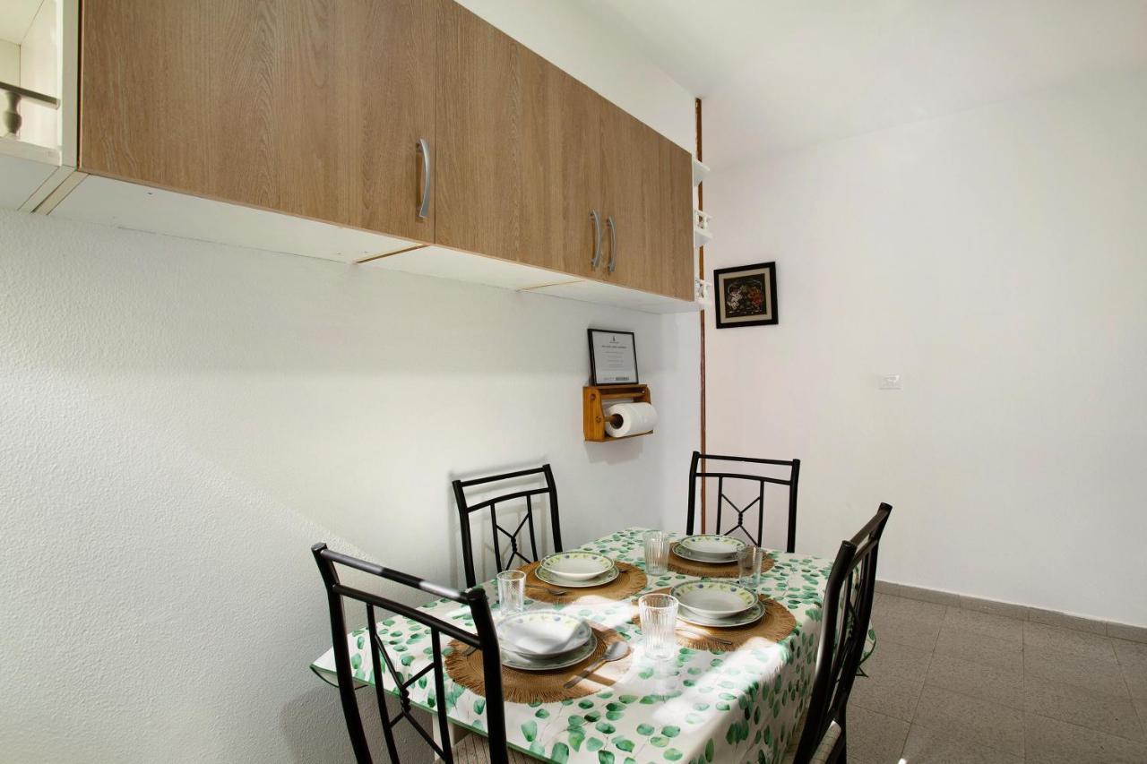 Apartamento Danoe 1 Mogán Esterno foto