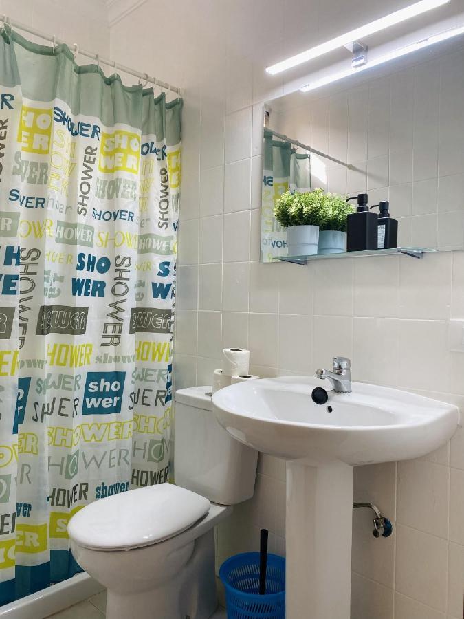 Apartamento Danoe 1 Mogán Esterno foto