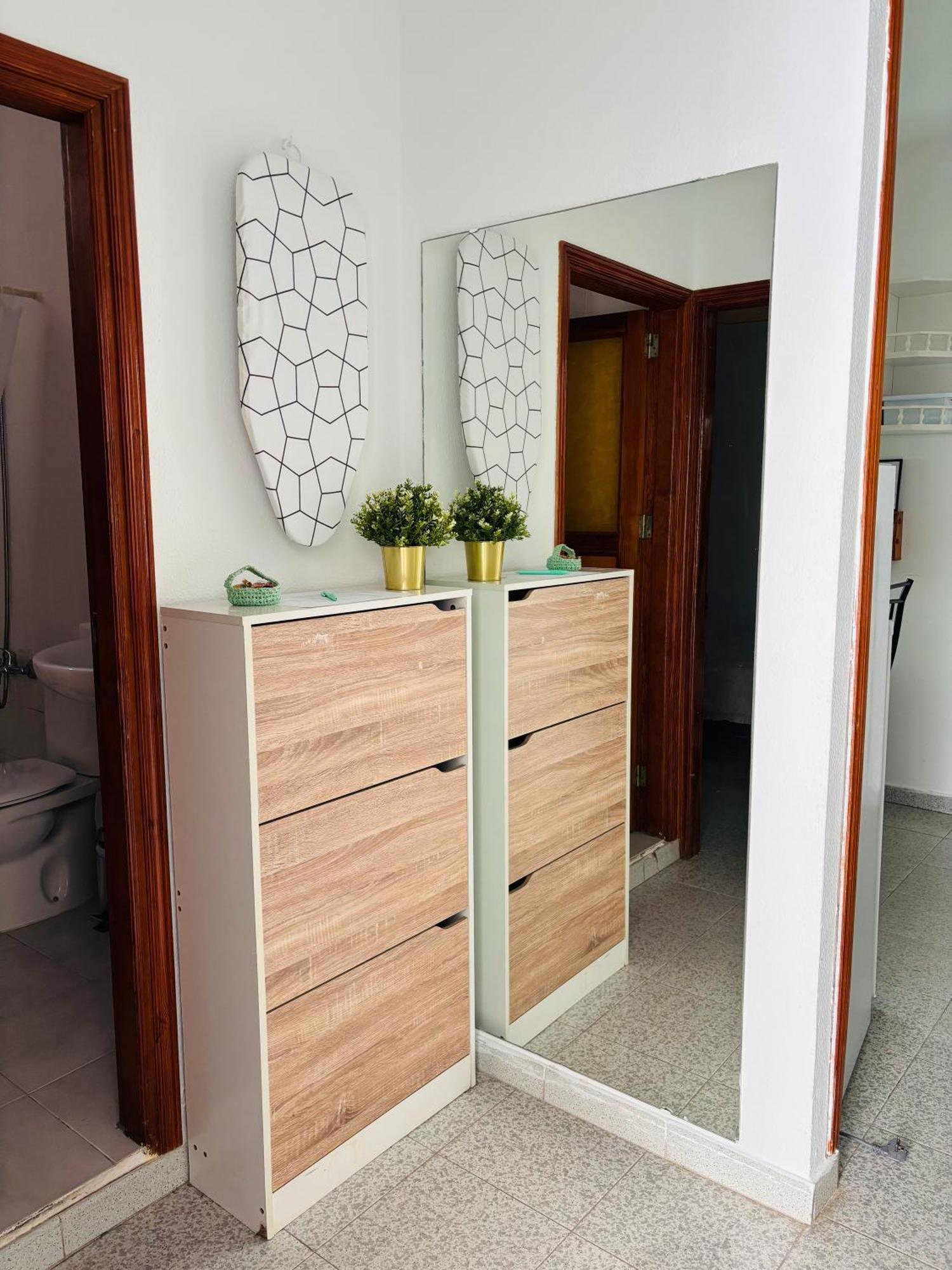 Apartamento Danoe 1 Mogán Esterno foto