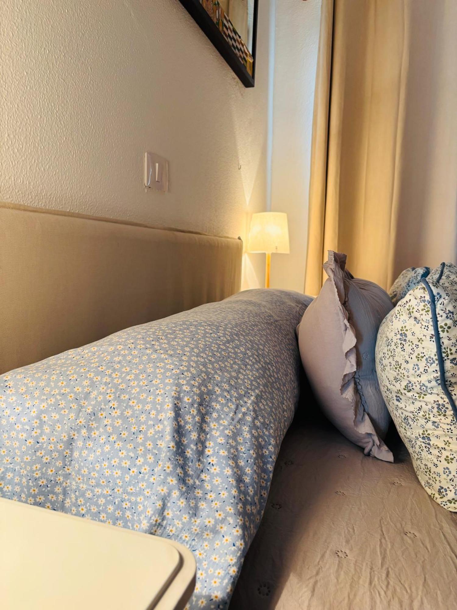Apartamento Danoe 1 Mogán Esterno foto