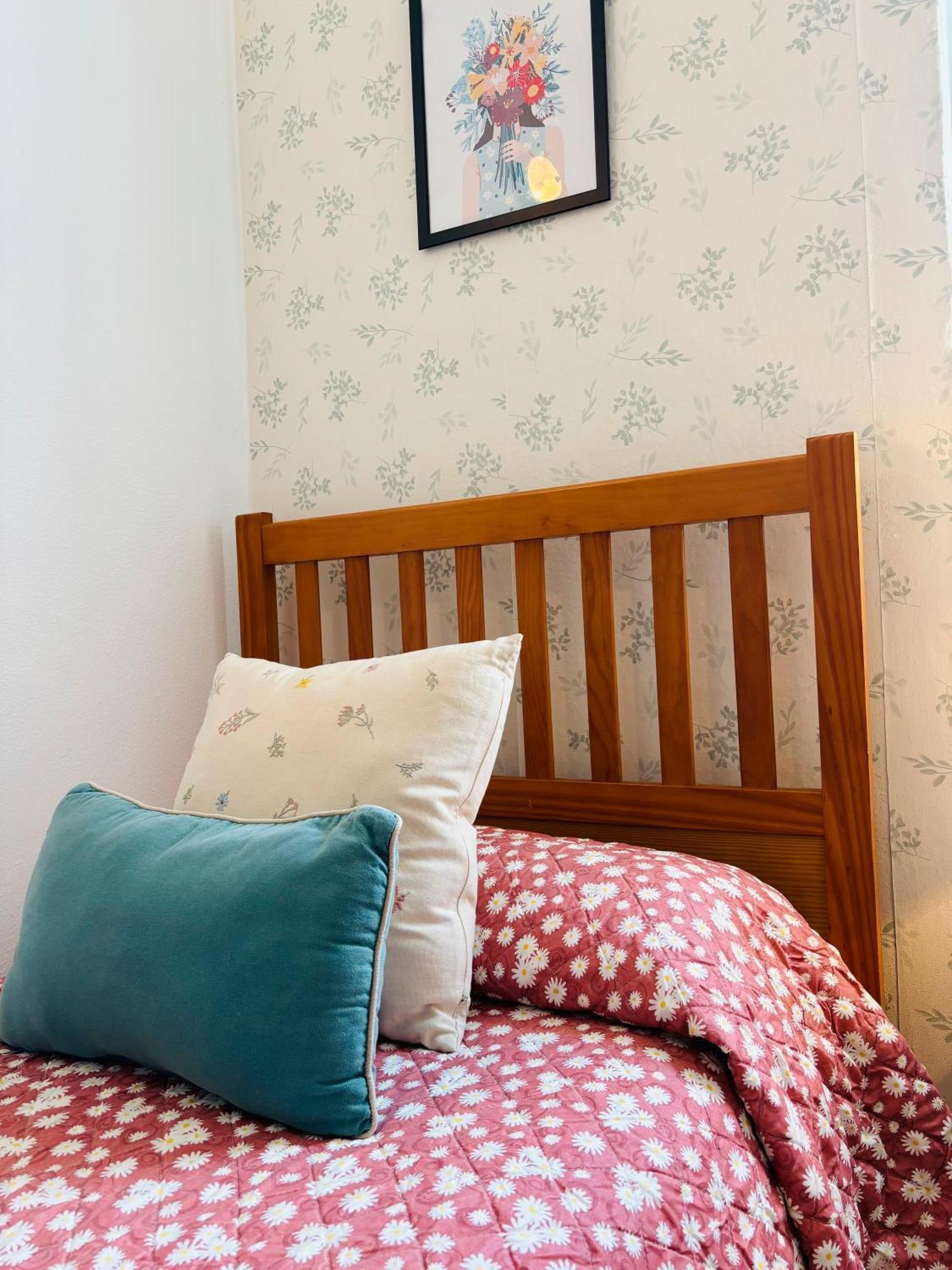 Apartamento Danoe 1 Mogán Esterno foto