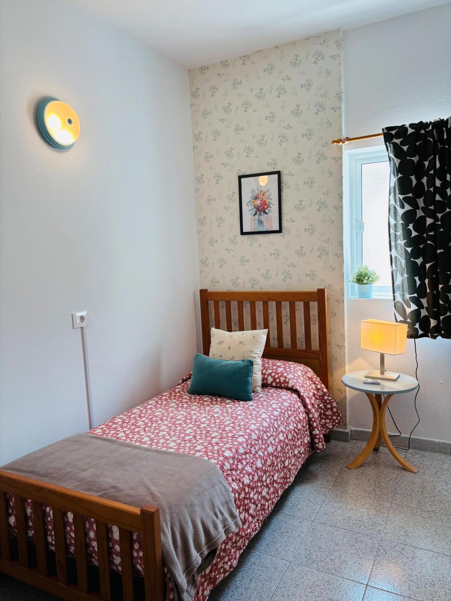 Apartamento Danoe 1 Mogán Esterno foto