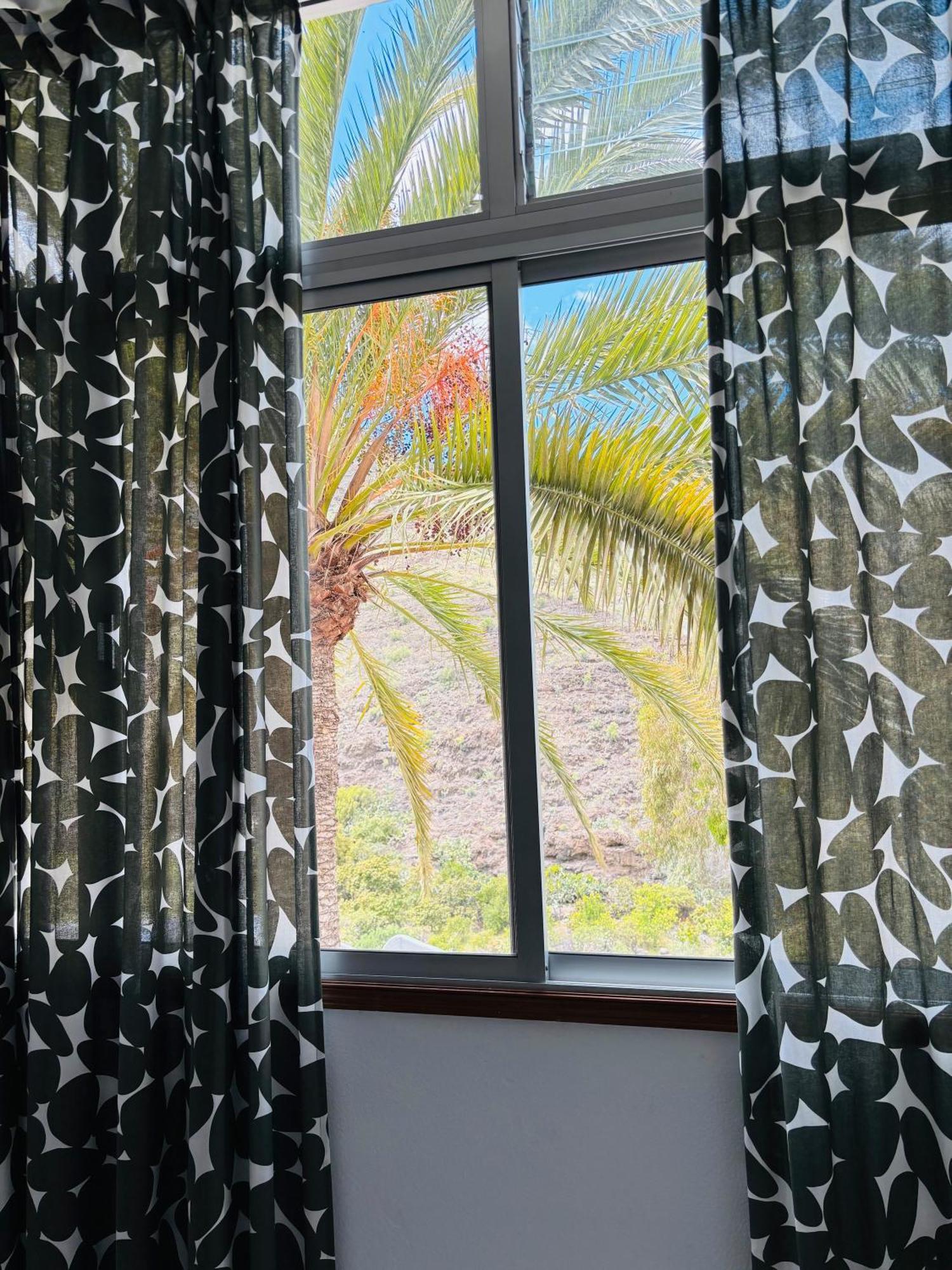 Apartamento Danoe 1 Mogán Esterno foto