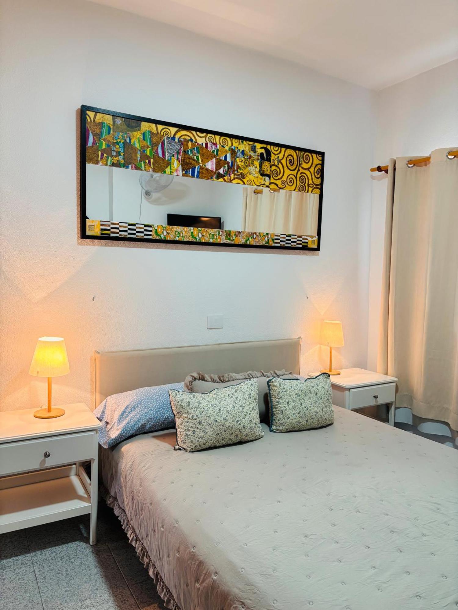 Apartamento Danoe 1 Mogán Esterno foto