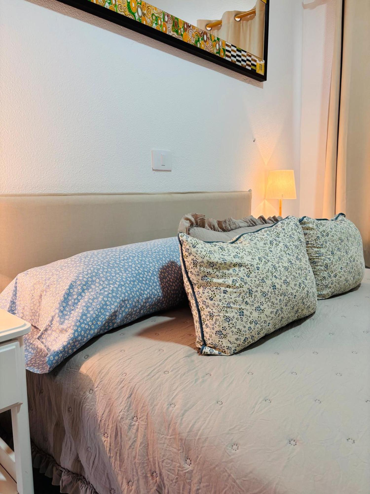 Apartamento Danoe 1 Mogán Esterno foto